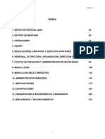 Quesos Guia PDF