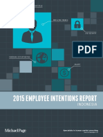 2015 Idmp Employee Intentions Final PDF