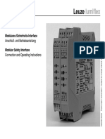 Msi-Sx 09-02 en PDF