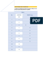 Práctica de La Laboratorio Fisica General2 JD 12345