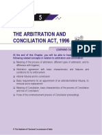 Arbitration Final 636681322015290070