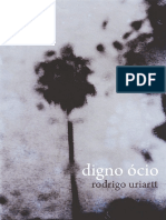 Digno Ocio - Rodrigo Uriartt