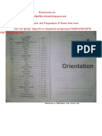 Short Cut Math by Arifur Rahman PDF