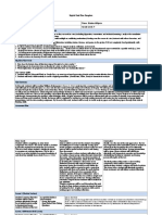 Digital Unit Plan Template 1.1.17