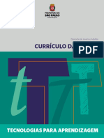 Curriculo Eja PDF