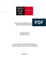 Tania Slaviero Thesis PDF