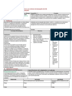 02 B1 U1 Planificacion Destreza 2