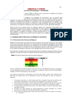 Guia para El Desarrollo de Un Plan de Continuidad de Negocio - Bia - 2 Corte