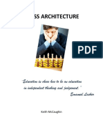 Chess Architecture PDF