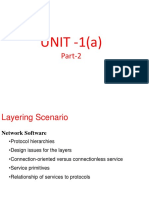 Unit1a Part2