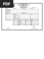 Jharkhand Academic Council Result