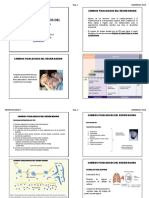 1 NEONATO 1 COMPLETO 2019 Alumno PDF