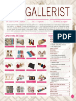 Gallerist Rules ES v1 Print