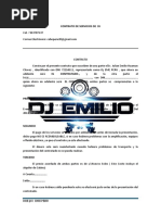 PDF Documento