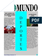 Trabajo Tic PDF