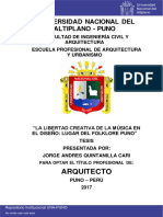 Quintanilla Cari Jorge Andres PDF