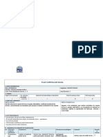 Pca Soporte Tecnico