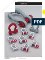 KATALOG SHACKLE in MM PDF