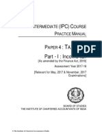 DT Compressed PDF