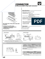 eSH PDF