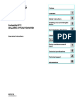 Ipc627d-827d Operating Instructions en-US PDF