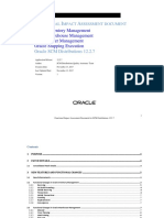 Functional Impact Assessment Document For SCM Distributions 1227 PDF