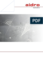 Aidro Catalog A4 2013 Web PDF