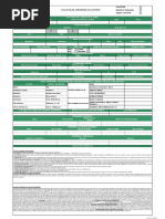 Solicitud de Credifanb Planilla Ultima