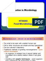 Lecture 1 Introduction PDF