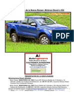 Curso Nueva Ranger - pdf-2 PDF