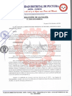 Documento20161227223915 PDF