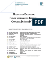 DTS Mepot Junio 30 Ajustado PDF