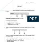 Submit Question 2.: Tutorial 6