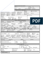 Grupo Gerador Stemac 575 Kva PDF