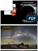 Atlasdelcosmos PDF