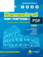 Aritmética... SEMESTRAL 2 SM ADE 2015 PDF