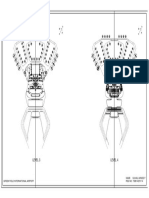 14-03-2019 Single4-Model 2