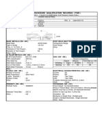 PQR 01 PDF