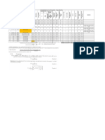 Breaker Rating (In) Correction Factors: Voltage Drop Calculation (Mcc23 Final Circuits)