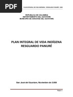 Pivi Panure PDF