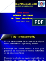 Universidad Peruana Los Andes Facultad D PDF