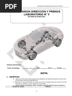 Guía de Taller N°3, DIRECCIÓN 2019-1