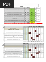 DAE Logbook Guide