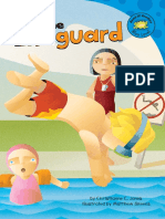 Life Guard