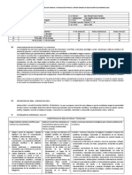 Plan Anual Cta 1ro 2019 Ok