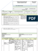 Anual Emprendimiento y Gestion 1ero Bgu