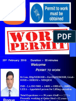 PTW PDF