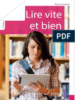 Lire Vite Et Bien Par PDF