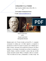 Socrates y La Vejez PDF-65