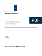 Adbi wp583 PDF